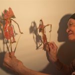 01_THEME 2_OPEN_FIRST PRIZE