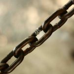 01_THEME 2_STUDENT_FIRST PRIZE