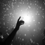 01_THEME 3_OPEN_FIRST PRIZE