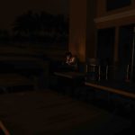 01_THEME 3_STUDENT_FIRST PRIZE