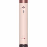 04. Dyson Airwrap CO-Anda 2x™ Anti-snag loop brush