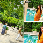 AI Recompose