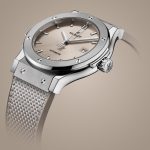 Classic-Fusion-Taupe-42-mm-PR