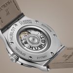 Classic-Fusion-Taupe-45-mm-Back-Shot