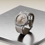 Hublot Classic Fusion Essential Taupe E Commerce Edition 511.NX.4610.NR.HEC25