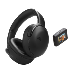 LS_JBL_Tour_One_M3-Smart-Tx_Product-Image_Hero_Black_Friends