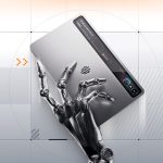 REDMAGIC Astra Gaming Tablet_2