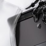 REDMAGIC Astra Gaming Tablet_3