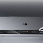 REDMAGIC Astra Gaming Tablet_4