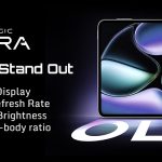 REDMAGIC Astra Gaming Tablet_6