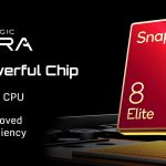 REDMAGIC Astra Gaming Tablet_7