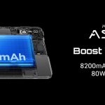 REDMAGIC Astra Gaming Tablet_8