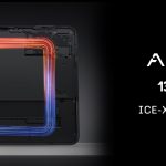 REDMAGIC Astra Gaming Tablet_9