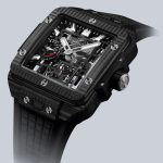 Square-Bang-Tourbillon-4-Day-Power-Reserve-42-mm-PB