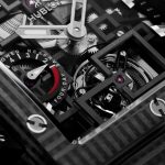 Square Bang Tourbillon 4 Days Power Reserve (15)