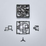 Square Bang Tourbillon 4 Days Power Reserve (3)