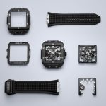 Square Bang Tourbillon 4 Days Power Reserve (30)