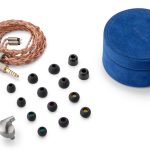 astell-kern-luna-iem-accessories-2