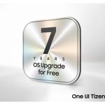 sg-feature-smart-m9-32m90sf-547721795