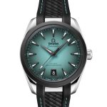 220.32.38.20.03.001_SE_Packshot_Front_RGB (1)