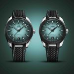 220.32.41.21.03.001_220.32.38.20.03.001_SE_ATTurquoiseLunetteCeramique_Duo_16x9_RVB
