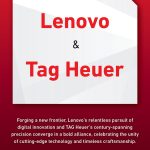 516725140_1297133152417151_4280264520929104327_n