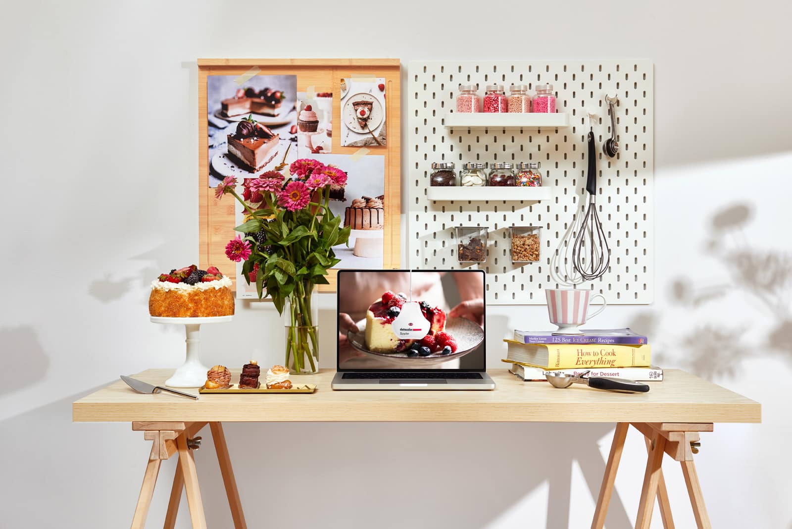 Picture of At Duperon, we believe in letting the right system do the ... - Facebook