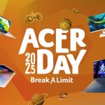 AD25_MastheadLifestyle_1640px x 480px