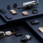 Image_Product Line-up