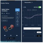 Noble-FoKus-Amadeus-app1
