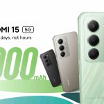 Redmi 15 5G -Product-KV-RGB-160x90cm-Horizontal