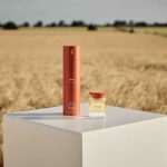 15. Omega™ Hydrating Hair Oil and Leave-in conditioning spray