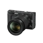 2.nikon-zr-24-70-mm-lens-side-view