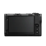 3._nikon-zr-back-view-with-screen
