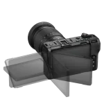 6._nikon-zr-screenview-arch