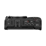 7._nikon-zr-top-view-with-buttons