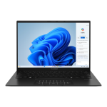 ASUS ZenBook 14_1