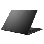 ASUS ZenBook 14_3