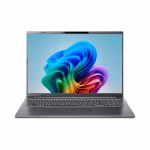 Acer Aspire 14_1