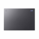 Acer Aspire 14_2