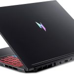 Acer Nitro V 16S_2