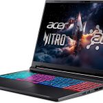 Acer Nitro V 16S_3