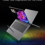 Acer_NXT_SwiftX14_Banner_DoubleMPU_300x600px