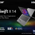 Acer_NXT_SwiftX14_Banner_MPU(Normal)_300x250px