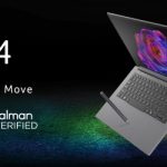 Acer_NXT_SwiftX14_Banner_Masthead_960x250px