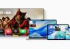 Apple’s Next Big Leap: New Versions of iOS, iPadOS, macOS, watchOS, tvOS, and visionOS Available