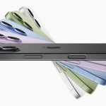 Apple-iPhone-17-lineup-250909_big.jpg.large_2x