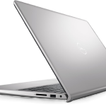 Dell Inspiron_2