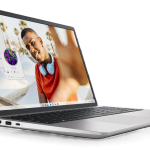 Dell Inspiron_3
