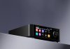 Eversolo Launches Play: The All-in-One Streaming Amplifier for Next-Generation HiFi